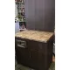 Coffee machine table BHS-HoReCa Coffe-table-2