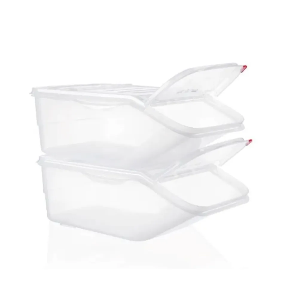 Food Storage Container ARAVEN AR09146