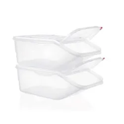 Food Storage Container ARAVEN AR09146