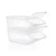 Food Storage Container ARAVEN AR09146