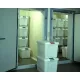 Food Storage Container ARAVEN AR01870