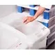 Food Storage Container ARAVEN AR00920