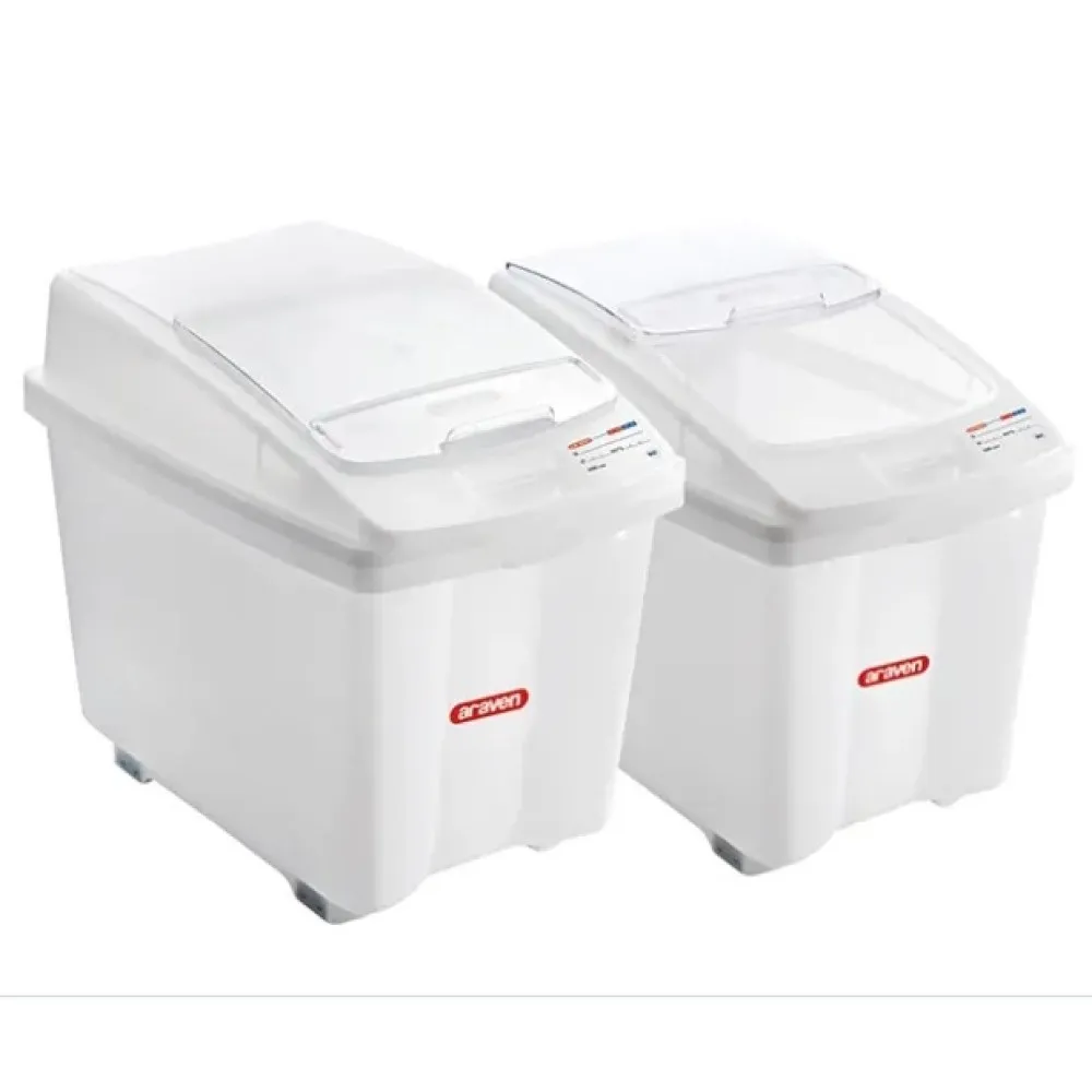 Food Storage Container ARAVEN AR00920