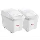 Food Storage Container ARAVEN AR00920