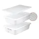 Food Storage Container ARAVEN AR01828