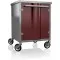 Charcoal grill accessory KOPA CO-S300