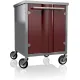 Charcoal grill accessory KOPA CO-S500