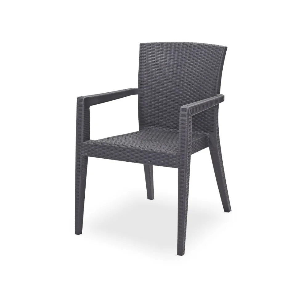 Outdoor chair BHS-HoReCa Mario