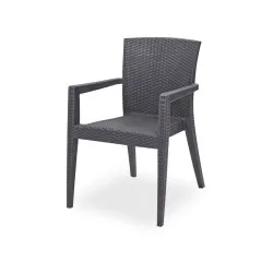 Outdoor chair BHS-HoReCa Mario