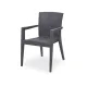 Outdoor chair BHS-HoReCa Mario