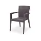 Outdoor chair BHS-HoReCa Mario