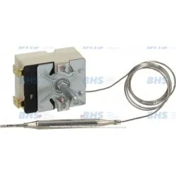 Single-phase thermostat LF L3444633