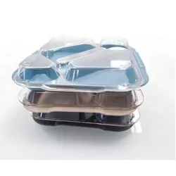 Tray ARAVEN AR91050