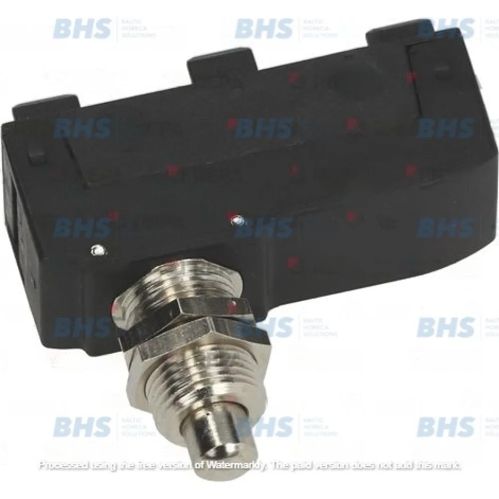 Microswitch LF L5061269