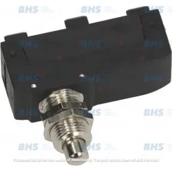 Microswitch LF L5061269