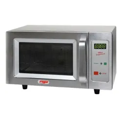 Marine microwave oven BHS-HoReCa MWP1062-26SELF