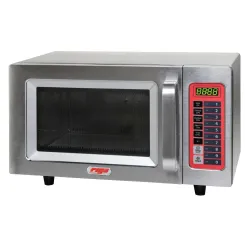 Marine microwave oven BHS-HoReCa MWP1062-26E