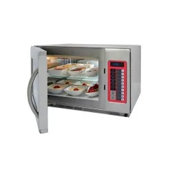 Microwave oven BHS-HoReCa MWP2152-35E2