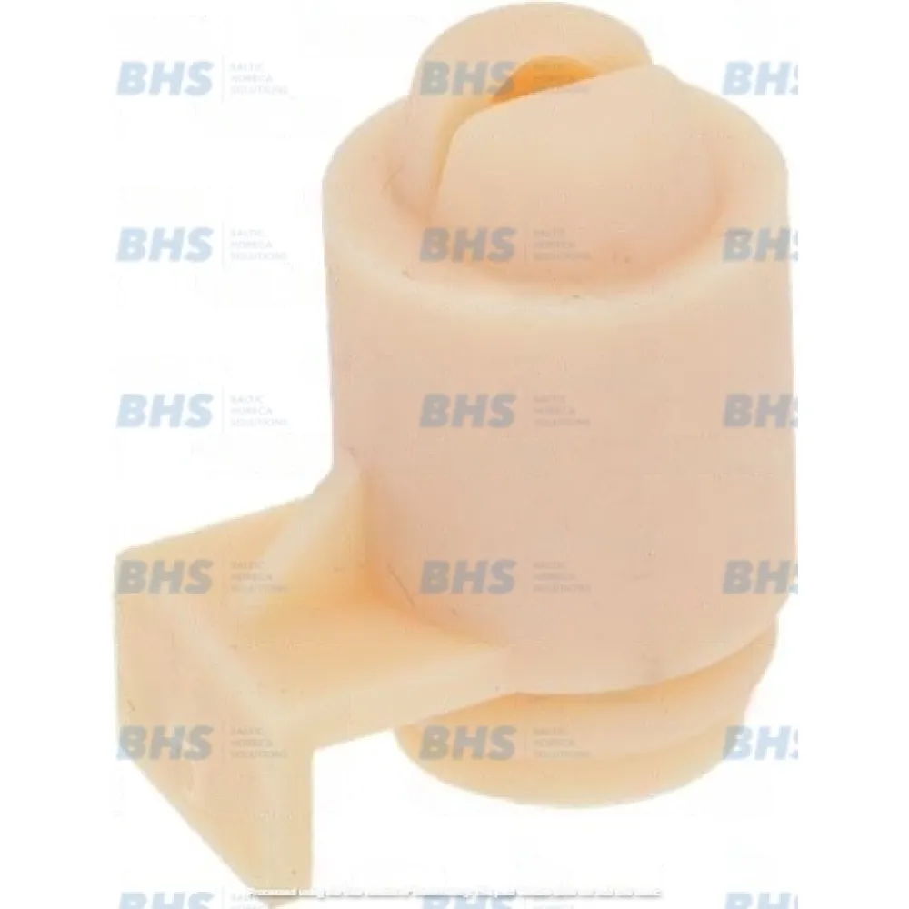 Nozzle LF L3390921
