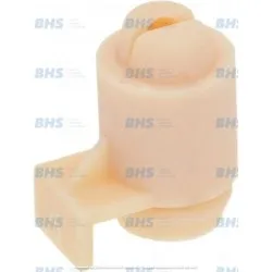 Nozzle LF L3390921