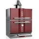 Charcoal oven KOPA CO-CTipe400