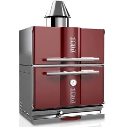 Charcoal oven KOPA CO-CTipe300c