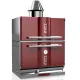 Charcoal oven KOPA CO-CTipe300c