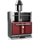 Charcoal oven KOPA CO-OCTipe500oc
