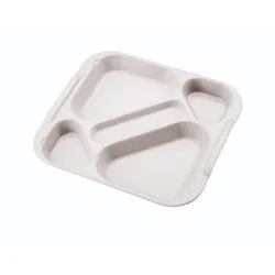 Tray ARAVEN AR01052