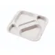 Tray ARAVEN AR01052