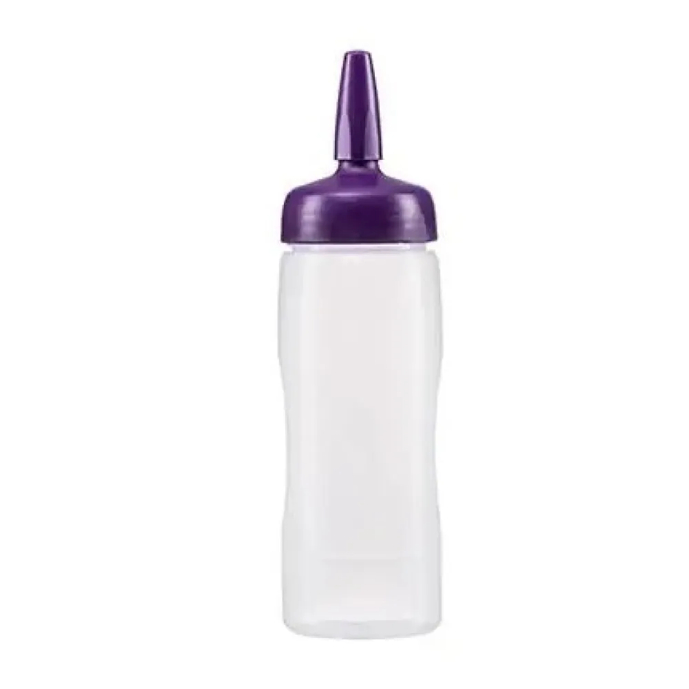 Spice container ARAVEN AR61376