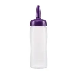 Spice container ARAVEN AR61376