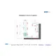 Pasta making design drawing BHS-HoReCa