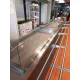Serving line project, made to order BHS-HoReCa XCH24-0005