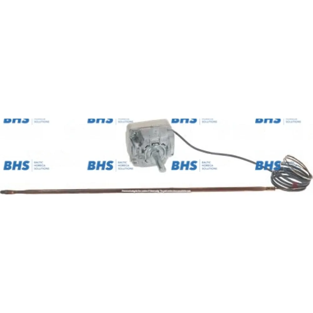 Single-phase thermostat LF L3444305
