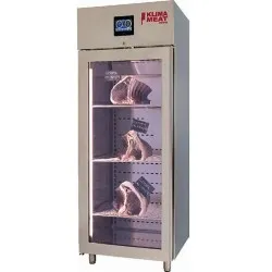 Meat drying cabinet BHS-HoReCa KMS700PV