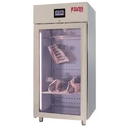 Drying cabinet BHS-HoReCa KMFS900PV