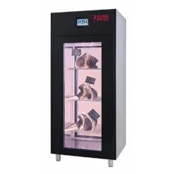 Meat drying cabinet BHS-HoReCa KMSD700PVB