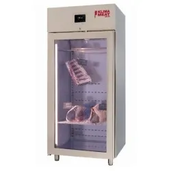Meat drying cabinet BHS-HoReCa KMS900PV