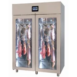 Fish drying cabinet BHS-HoReCa KFS1500PV