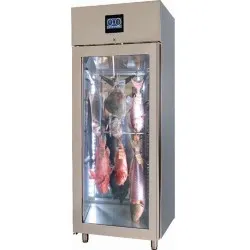 Fish drying cabinet BHS-HoReCa KFS700PV