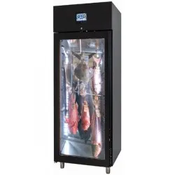 Fish drying cabinet BHS-HoReCa KFS700PVB