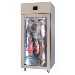 Fish drying cabinet BHS-HoReCa KFS900PV