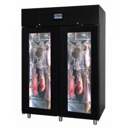 Fish drying cabinet BHS-HoReCa KFSD1500PVB