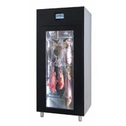 Fish drying cabinet BHS-HoReCa KFSD700PVB
