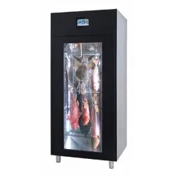 Fish drying cabinet BHS-HoReCa KFSD900PVB