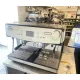 Used coffee machine BHS-HoReCa SchaererBarista