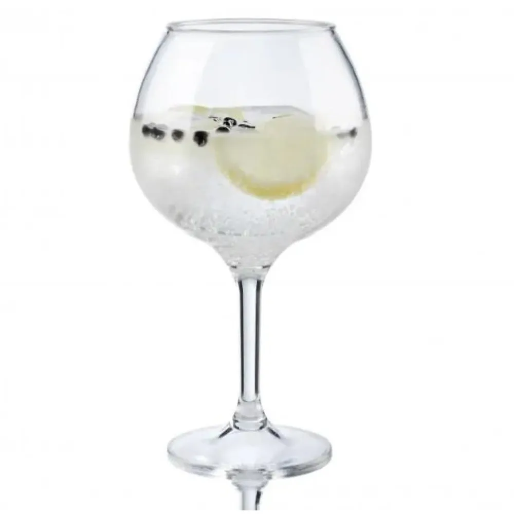 Unbreakable tableware ARAVEN AR41649