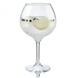 Unbreakable tableware ARAVEN AR41649