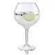 Unbreakable tableware ARAVEN AR41649